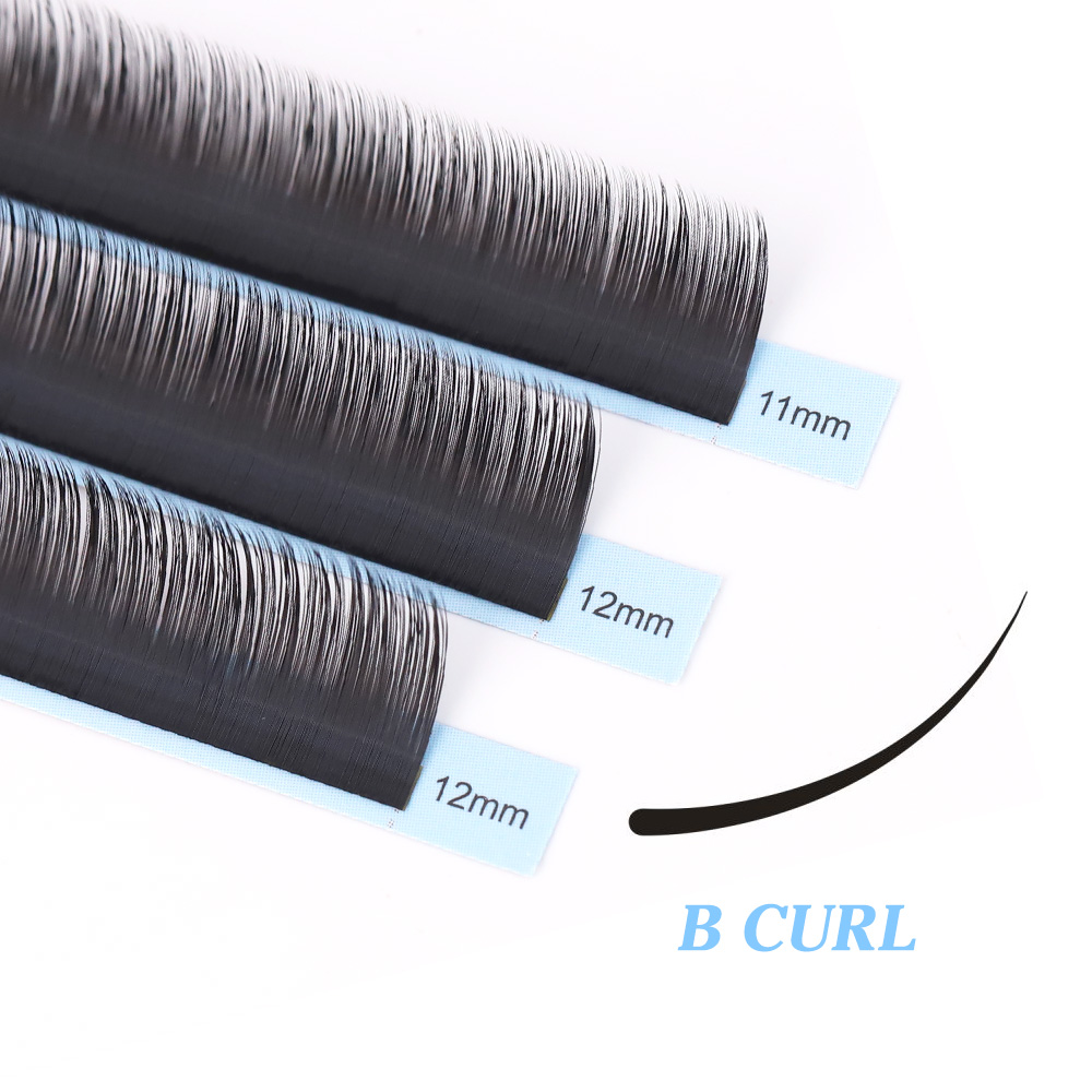 AGUUD J B C CC D Russian Volum - Eyelash Extension For Asian Eyes review and price